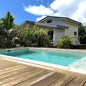 bungalow-kayanui.frenchpolynesia-hotels.com/